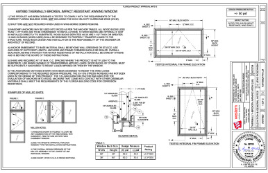 PR Instl Docs FL47013 R0 II AW7660FPA-LM