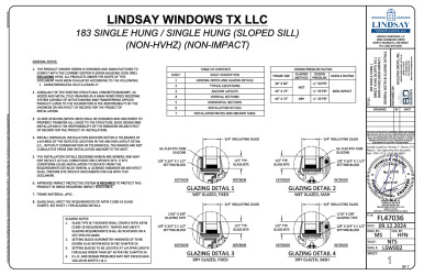 PR Instl Docs FL47036 R0 II LSW002 SS 2024-10-14