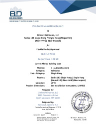 PR TECH DOCS FL47036 R1 AE PER10650 SS 2026-04-16