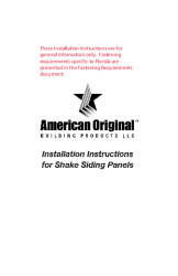 PR INSTL DOCS FL47038 R0 II AOBP-INSTALL-MANUAL UPLOAD