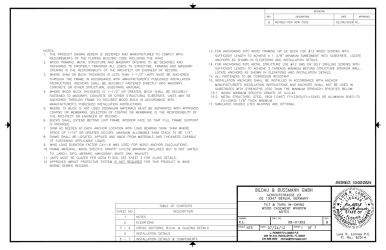 PR Instl Docs FL47043 R0 II 08-01352B