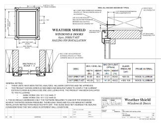 PR Instl Docs FL47060 R0 II 45-02505 8307 Direct Set
