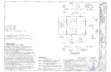 PR Instl Docs FL47067 R1 II SS - ES-EL400 SGW (LMI) - DWG 24-76F 2023 R1