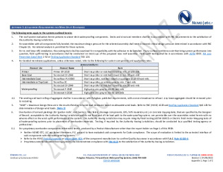 PR Instl Docs FL47068 R1 II 2025 04 08 FINAL A1 PEER-PLYG-005.C NON-HVHZ FL47068-R1