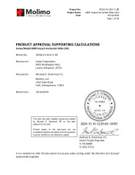 PR TECH DOCS FL47071 R0 AE 29261.05-107-16-R0