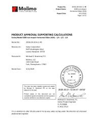 PR TECH DOCS FL47071 R1 AE 29261.08-107-16-R0