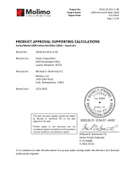 PR TECH DOCS FL47071 R1 AE 29261.09-107-16-R0