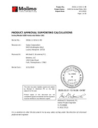 PR TECH DOCS FL47071 R1 AE 29261.12-107-16-R0