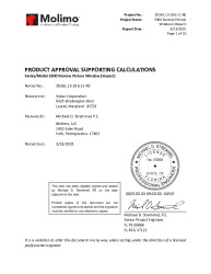 PR TECH DOCS FL47073 R1 AE 29261.13-107-16-R0