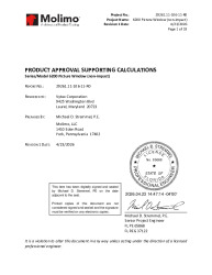 PR TECH DOCS FL47073 R2 AE 29261.11-107-16-R1