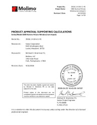 PR TECH DOCS FL47073 R2 AE 29261.14-107-16-R1