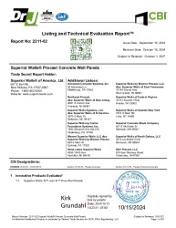 PR TECH DOCS FL47079 R0 AE 241015 TER2211-02 SEALED