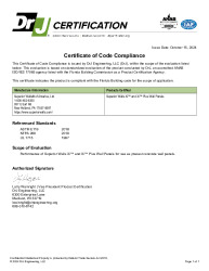 PR CERTIFICATE FL47079 R0 C CAC 241015 2211-02 FPA CAC