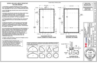 PR Instl Docs FL47081 R1 II 1620PWFPA-LM - REV A