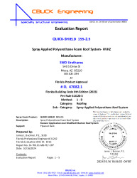 PR Instl Docs FL47082 R0 II 01 24-700-MB-PLY-ER7