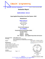 PR Instl Docs FL47082 R0 II 02 24-700-MB-STL-ER7