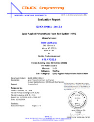 PR Instl Docs FL47082 R0 II 06 24-700-BUR-S-CONC-ER7