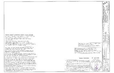 PR INSTL DOCS FL47086 R0 II SS - 2400ST SGW (SMI) -  DWG 24-69F 2023.1