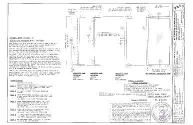 PR Instl Docs FL47097 R1 II SS - RWW-7000XL-3 WW SMI - DWG 25-27F 2023
