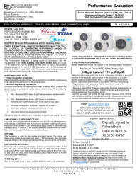 PR Instl Docs FL47101 R0 II  DWG4