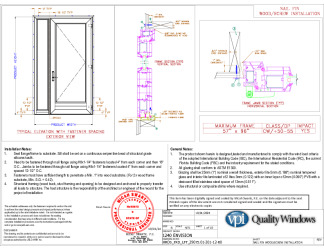 PR Instl Docs FL47109 R0 II HROS FXD LFT 29075.01-201-12-R0 DSS