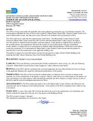 PR TECH DOCS FL47111 R0 AE 22041308