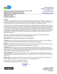 PR Instl Docs FL47113 R0 II 24022208