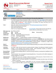 PR Instl Docs FL47122 R2 II 2025 10 30 FINAL NER-SOP-001.B.R2 FL47122-R2