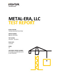 PR TECH DOCS FL47131 R0 TR R6813.01-450-18-R0