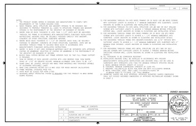 PR Instl Docs FL47139 R0 II 08-04068