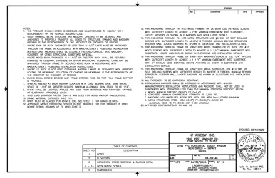 PR INSTL DOCS FL47144 R0 II 08-04148