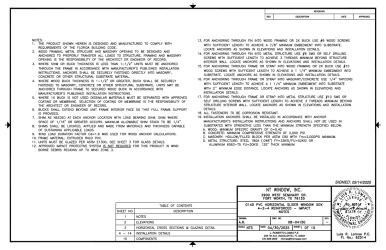 PR Instl Docs FL47144 R0 II 08-04150