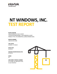 PR TECH DOCS FL47144 R0 TR J4324.05-501-44-R0 XOX IMPACT AWS