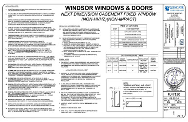 PR Instl Docs FL47150 R0 II WWD086 SS 2025-01-12