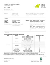 PR Instl Docs FL47160 R0 II PCL-0505 06-24-24