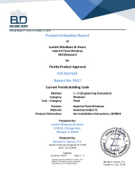 PR TECH DOCS FL47164 R0 AE PER9517 SS 2024-12-13