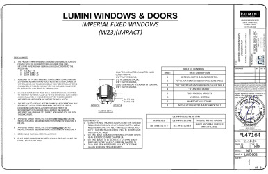 PR Instl Docs FL47164 R0 II LWD003 SS 2024-12-15