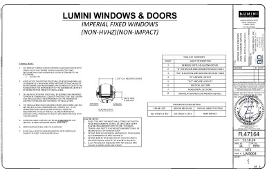 PR Instl Docs FL47164 R0 II LWD004 SS 2024-12-15