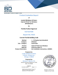 PR TECH DOCS FL47165 R0 AE PER9519 SS 2024-12-13