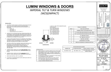 PR Instl Docs FL47165 R0 II LWD005 SS 2024-12-15