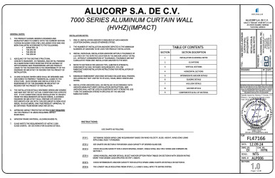 PR Instl Docs FL47166 R0 II ALP006 SS 2024-12-17