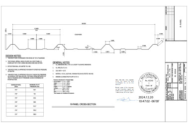 PR INSTL DOCS FL47171 R0 II D2858 1