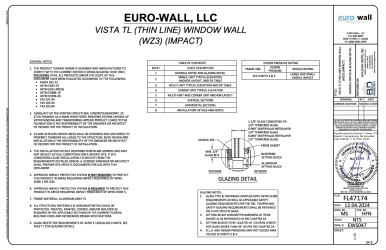 PR Instl Docs FL47174 R1 II EWS047 SS 2025-06-11
