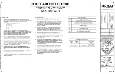 PR Instl Docs FL47185 R0 II RWD013 SS 2024-12-18