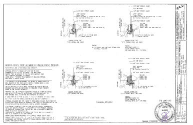 PR Instl Docs FL47195 R2 II SS - VISTA VIEW SH (LMI) - DWG 24-101F 2023 R2