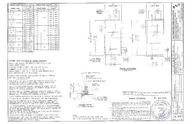 PR INSTL DOCS FL47199 R0 II SS - INTER-300 FW (LMI)-DWG 24-87F 2023