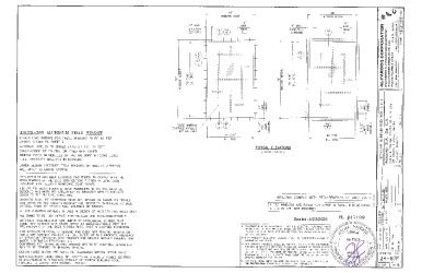 PR INSTL DOCS FL47199 R1 II SS - INTER-300 FW  (LMI) - DWG 24-87F 2023 R1