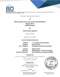 PR TECH DOCS FL47210 R0 AE PER9509 SS 2024-12-20