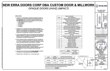 PR INSTL DOCS FL47210 R0 II NED003 SS 2024-12-20