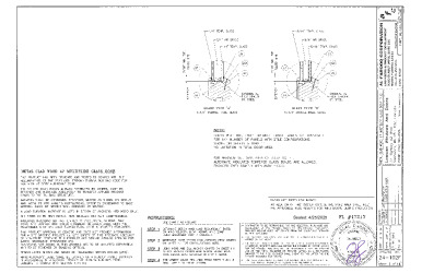 FL47217 – Engineering Plans